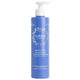 Lumene Nordic Hydra [Lähde] nawilżająca odżywka do włosów 290ml