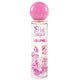 Aquolina Pink Sugar Lollipink woda toaletowa