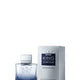 Antonio Banderas King Of Seduction woda toaletowa spray