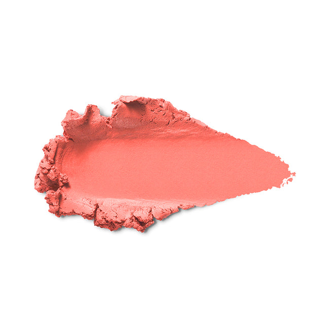 KIKO Milano Velvet Touch Creamy Stick Blush kremowy róż w sztyfcie