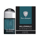 Tonino Lamborghini Millennials Dinamico woda toaletowa spray