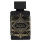Lattafa Bade'e Al Oud Oud For Glory woda perfumowana spray