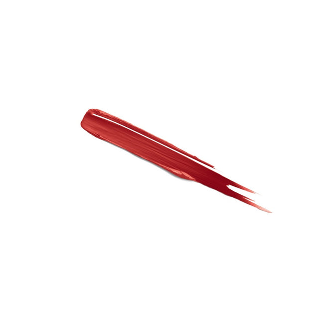 Max Factor Velvet Mattes Lipstick matowa pomadka do ust