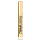 Eveline Cosmetics Volumix Fiberlast Full Volume Mascara pogrubiający tusz do rzęs