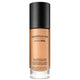 bareMinerals BarePro Performance Wear Liquid Foundation SPF20 podkład w płynie