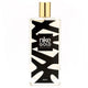 Nike Gold Edition Man woda toaletowa spray