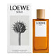 Loewe Solo woda toaletowa