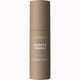 Catrice Sculpt & Charm Contour Stick sztyft do konturowania