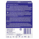 Durex Classic prezerwatywy klasyczne 24szt