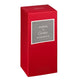 Cartier Pasha de Cartier woda toaletowa spray