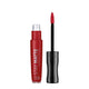 Rimmel Stay Matte Liquid Lip Colour matowa szminka w płynie 500 Fire Starter 5.5ml