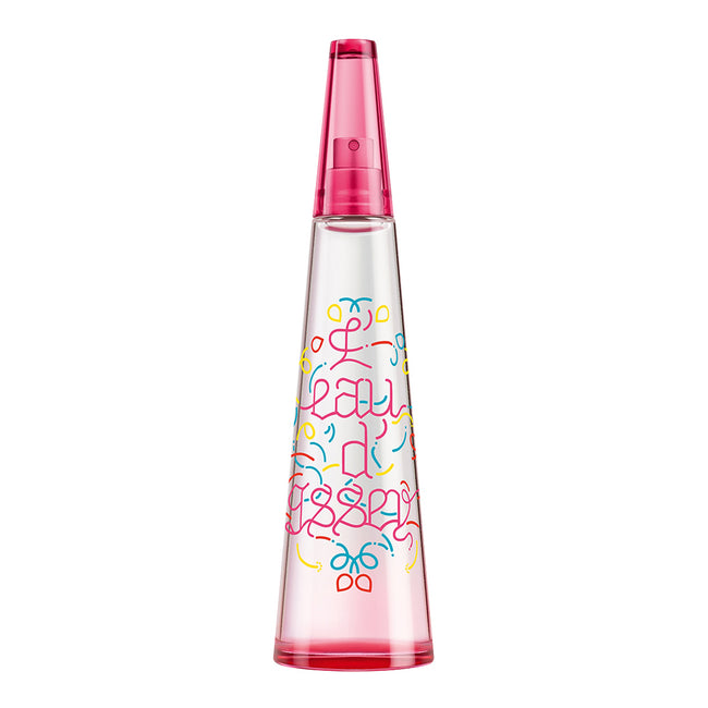 Issey Miyake L'Eau d'Issey Shades of Kolam woda toaletowa spray
