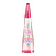 Issey Miyake L'Eau d'Issey Shades of Kolam woda toaletowa spray