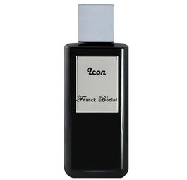 Franck Boclet Icon perfumy