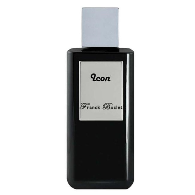Franck Boclet Icon perfumy