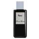 Franck Boclet Icon perfumy