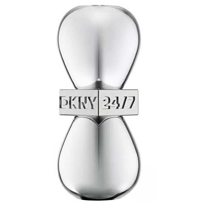 Donna Karan DKNY 24/7 woda perfumowana spray