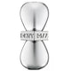 Donna Karan DKNY 24/7 woda perfumowana spray