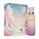 Paris Corner Fayora woda perfumowana spray