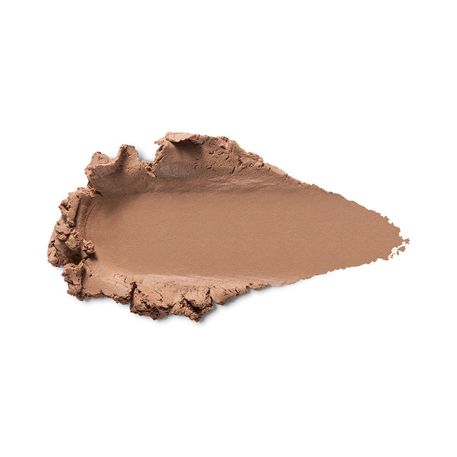 KIKO Milano Sculpting Touch Creamy Stick Contour sztyft do konturowania twarzy 10g