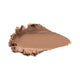 KIKO Milano Sculpting Touch Creamy Stick Contour sztyft do konturowania twarzy 10g
