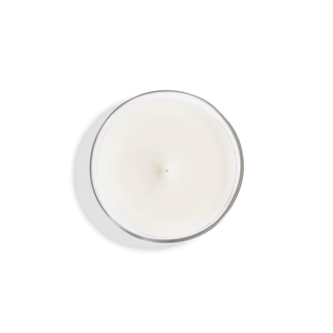 Mizensir Pivoine du Matin świeca zapachowa 90g