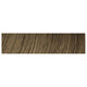 Aveda Full Spectrum Demi+ odżywcza farba do włosów