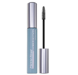 Pierre Rene Volume Rich Mascara tusz do rzęs pogrubiający