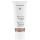 Dr. Hauschka Regenerating Day Cream rozświetlająco-regenerujący krem na dzień do cery dojrzałej 40ml