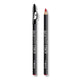 Joko Make-Up Precision Lip Liner konturówka do ust