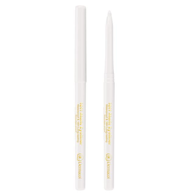 Dermacol 16H Matic Eyeliner Waterproof & Long-Lasting automatyczna kredka do oczu