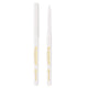 Dermacol 16H Matic Eyeliner Waterproof & Long-Lasting automatyczna kredka do oczu