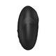 Satisfyer Vulva Lover 3 stymulator łechtaczkowy z wibracjami Black