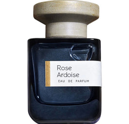 Atelier Materi Rose Ardoise woda perfumowana