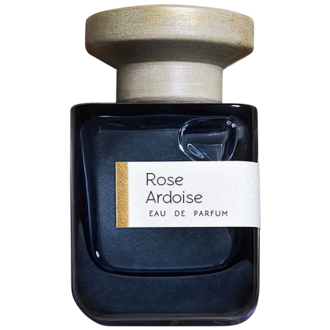 Atelier Materi Rose Ardoise woda perfumowana