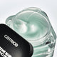 Catrice Extreme Blur Mattifying Primer baza matująca pod makijaż