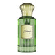 Ahmed Al Maghribi Zeleny woda perfumowana