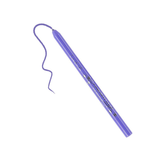 Lovely Creamy Eye Pencil kredka do oczu