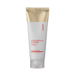 SKIN627 Collagen with Peptide ujędrniająca pianka do twarzy 150ml