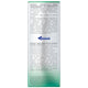 Nivea Cellular Luminous 630® serum udoskonalające na przebarwienia po trądziku 30ml