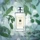 Jo Malone Wood Sage & Sea Salt woda kolońska