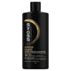 Syoss Intense Oleo szampon do włosów suchych i matowych 440ml