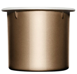 Clarins Extra-Firming krem na noc do suchej skóry refill 50ml