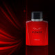 Antonio Banderas Power Of Seduction Force woda toaletowa spray