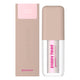 Poppy Head Glossence błyszczący balsam do ust 3.2ml