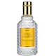 4711 Acqua Colonia Starfruit & White Flowers woda kolońska spray 50ml