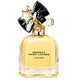 Marc Jacobs Perfect Intense woda perfumowana