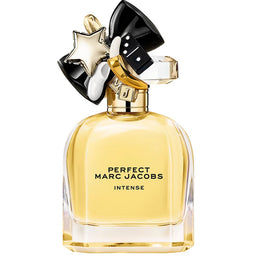 Marc Jacobs Perfect Intense woda perfumowana