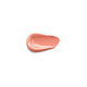 KIKO Milano So Chic Trio Blush róż 3w1 do twarzy oczu i ust