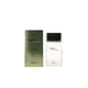 Dior Higher Energy woda toaletowa spray